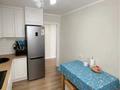 2-бөлмелі пәтер · 58 м² · 7/10 қабат, Темирбека Жургенова 30, бағасы: 28.5 млн ₸ в Астане, Сарайшык р-н — фото 10