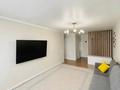 2-бөлмелі пәтер · 58 м² · 7/10 қабат, Темирбека Жургенова 30, бағасы: 28.5 млн ₸ в Астане, Сарайшык р-н — фото 12