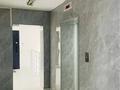 2-бөлмелі пәтер · 58 м² · 7/10 қабат, Темирбека Жургенова 30, бағасы: 28.5 млн ₸ в Астане, Сарайшык р-н — фото 3