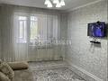 3-бөлмелі пәтер · 61.1 м² · 5/5 қабат, Салтанат ш/а., бағасы: 150 000 ₸ в Таразе, мкр Салтанат
