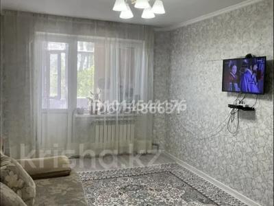 3-комнатная квартира · 61.1 м² · 5/5 этаж, мкр Салтанат за 150 000 ₸ в Таразе