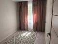 3-бөлмелі пәтер · 61.1 м² · 5/5 қабат, Салтанат ш/а., бағасы: 150 000 ₸ в Таразе, мкр Салтанат — фото 4
