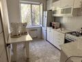 3-бөлмелі пәтер · 61.1 м² · 5/5 қабат, Салтанат ш/а., бағасы: 150 000 ₸ в Таразе, мкр Салтанат — фото 5