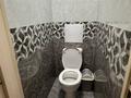 3-бөлмелі пәтер · 61.1 м² · 5/5 қабат, Салтанат ш/а., бағасы: 150 000 ₸ в Таразе, мкр Салтанат — фото 6