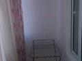 1-комнатная квартира · 49.3 м² · 2/9 этаж, мкр Туран-2 7б за 16.5 млн ₸ в Шымкенте, Каратауский р-н — фото 2