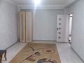 1-комнатная квартира · 49.3 м² · 2/9 этаж, мкр Туран-2 7б за 16.5 млн ₸ в Шымкенте, Каратауский р-н — фото 3