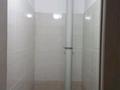 1-комнатная квартира · 49.3 м² · 2/9 этаж, мкр Туран-2 7б за 16.5 млн ₸ в Шымкенте, Каратауский р-н — фото 5