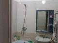 1-комнатная квартира · 49.3 м² · 2/9 этаж, мкр Туран-2 7б за 16.5 млн ₸ в Шымкенте, Каратауский р-н — фото 6