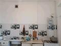 1-комнатная квартира · 49.3 м² · 2/9 этаж, мкр Туран-2 7б за 16.5 млн ₸ в Шымкенте, Каратауский р-н — фото 9