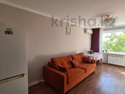 3-комнатная квартира · 68.3 м² · 7/9 этаж, Нурсултана Назарбаева 168 за 26.6 млн 〒 в Павлодаре