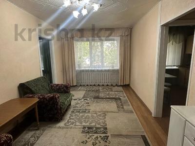 2-комнатная квартира · 42.7 м² · 1/5 этаж, Аймаутова 178 за 12.5 млн 〒 в Семее