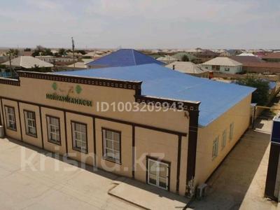 Свободное назначение · 762.8 м² за 54 млн ₸ в Баяндах