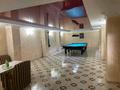 Свободное назначение · 762.8 м² за 54 млн ₸ в Баяндах — фото 5