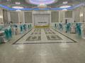 Свободное назначение · 762.8 м² за 54 млн ₸ в Баяндах — фото 7