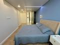 2-бөлмелі пәтер · 75 м² · 6/12 қабат, Егизбаева — Каныша Сатпаева, бағасы: 85 млн ₸ в Алматы, Бостандыкский р-н — фото 11