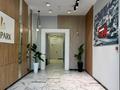 2-бөлмелі пәтер · 75 м² · 6/12 қабат, Егизбаева — Каныша Сатпаева, бағасы: 85 млн ₸ в Алматы, Бостандыкский р-н — фото 25