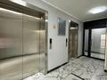 2-бөлмелі пәтер · 75 м² · 6/12 қабат, Егизбаева — Каныша Сатпаева, бағасы: 85 млн ₸ в Алматы, Бостандыкский р-н — фото 26