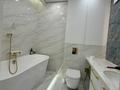 2-бөлмелі пәтер · 75 м² · 6/12 қабат, Егизбаева — Каныша Сатпаева, бағасы: 85 млн ₸ в Алматы, Бостандыкский р-н — фото 20