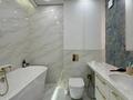 2-бөлмелі пәтер · 75 м² · 6/12 қабат, Егизбаева — Каныша Сатпаева, бағасы: 85 млн ₸ в Алматы, Бостандыкский р-н — фото 21
