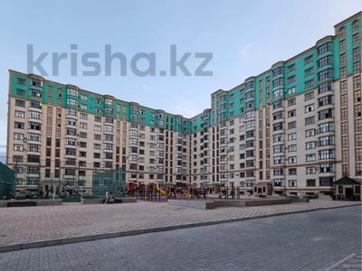 4-комнатная квартира, 126 м², 7/10 этаж, 19-й мкр, мкрн 19 36/2 за 29 млн 〒 в Актау, 19-й мкр