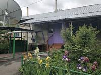 Часть дома · 2 комнаты · 44 м² · 3.7 сот., Тобыл 30 — Амангельды Кунаева за 14.9 млн ₸ в Талгаре