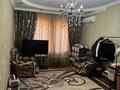 2-бөлмелі пәтер · 56 м² · 1/5 қабат, 3-й микрорайон, 3-й микрорайон 1, бағасы: 22.2 млн ₸ в Шымкенте, Туран р-н — фото 2