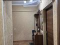 2-бөлмелі пәтер · 56 м² · 1/5 қабат, 3-й микрорайон, 3-й микрорайон 1, бағасы: 22.2 млн ₸ в Шымкенте, Туран р-н — фото 11