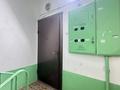 2-бөлмелі пәтер · 56 м² · 1/5 қабат, 3-й микрорайон, 3-й микрорайон 1, бағасы: 22.2 млн ₸ в Шымкенте, Туран р-н — фото 16