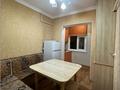 2-бөлмелі пәтер · 56 м² · 1/5 қабат, 3-й микрорайон, 3-й микрорайон 1, бағасы: 22.2 млн ₸ в Шымкенте, Туран р-н — фото 12