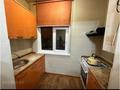 2-бөлмелі пәтер · 56 м² · 1/5 қабат, 3-й микрорайон, 3-й микрорайон 1, бағасы: 22.2 млн ₸ в Шымкенте, Туран р-н — фото 14