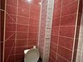 2-бөлмелі пәтер · 56 м² · 1/5 қабат, 3-й микрорайон, 3-й микрорайон 1, бағасы: 22.2 млн ₸ в Шымкенте, Туран р-н — фото 15