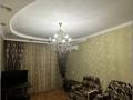 2-бөлмелі пәтер · 56 м² · 1/5 қабат, 3-й микрорайон, 3-й микрорайон 1, бағасы: 22.2 млн ₸ в Шымкенте, Туран р-н