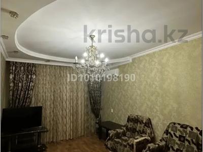 2-бөлмелі пәтер · 56 м² · 1/5 қабат, 3-й микрорайон, 3-й микрорайон 1, бағасы: 22.2 млн ₸ в Шымкенте, Туран р-н