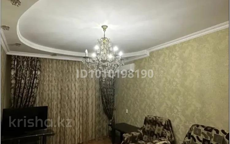 2-бөлмелі пәтер · 56 м² · 1/5 қабат, 3-й микрорайон, 3-й микрорайон 1, бағасы: 22.2 млн ₸ в Шымкенте, Туран р-н — фото 20