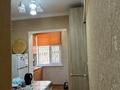 2-бөлмелі пәтер · 56 м² · 1/5 қабат, 3-й микрорайон, 3-й микрорайон 1, бағасы: 22.2 млн ₸ в Шымкенте, Туран р-н — фото 4