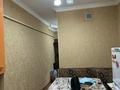2-бөлмелі пәтер · 56 м² · 1/5 қабат, 3-й микрорайон, 3-й микрорайон 1, бағасы: 22.2 млн ₸ в Шымкенте, Туран р-н — фото 7