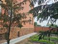 Отдельный дом · 8 комнат · 412 м² · 12 сот., 8 марта 39 за 112 млн 〒 в Семее, Красный Кордон — фото 2