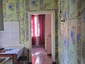3-бөлмелі пәтер · 60 м² · 2/2 қабат, ул. Сейфуллина, бағасы: 6 млн ₸ в Темиртау — фото 14