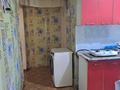 3-бөлмелі пәтер · 60 м² · 2/2 қабат, ул. Сейфуллина, бағасы: 6 млн ₸ в Темиртау — фото 11