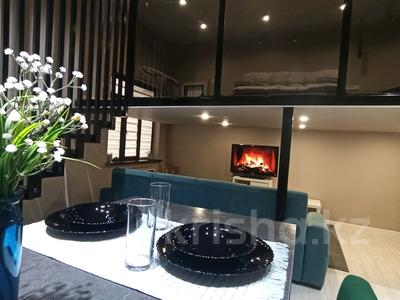 2-комнатная квартира · 66 м² · 1/14 этаж, 16-й мкр , 16 мкрн 68 — ТРК "Актау", УВД , Стадион "Мунайши", ТРЦ "Байтерек", УВД за 20 000 ₸