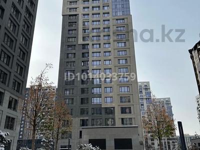 Свободное назначение, склады · 6 м² за 30 000 ₸ в Алматы, Бостандыкский р-н