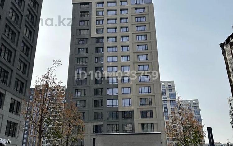 Свободное назначение, склады · 6 м² за 30 000 ₸ в Алматы, Бостандыкский р-н — фото 2