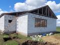 Жеке үй · 4 бөлме · 110 м² · 6 жүзд., Село достык 870, бағасы: 6.7 млн ₸ в Уральске, мкр Школьник