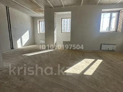 Офисы, общепит, салоны красоты, медцентры и аптеки, образование, развлечения, кабинеты и рабочие места, студии · 93 м² за ~ 1.2 млн 〒 в Караганде, Казыбек би р-н