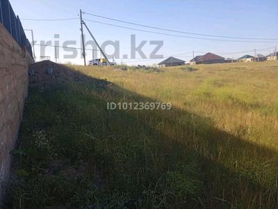 Участок · 7.25 соток, мкр Сауле , Сәуле ш/а — Сауле мкр береке мөлтек ауданын Дінмұхамед магазин қасындағы көше за 5.5 млн ₸ в Шымкенте, Аль-Фарабийский р-н