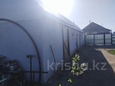 Жер телімдері в Костанайской обл.: Жер телімі · 8.5 га, П Заречный, бағасы: 11 млн 〒 Жер телімі · 8.5 га, П Заречный, бағасы: 11 млн 〒 в Костанае