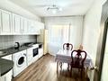 1-бөлмелі пәтер · 45 м² · 9/9 қабат, Юго-Восток ш/а., Шахтеров 25, бағасы: 2 000 ₸ в Караганде, Казыбек би р-н