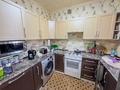 Жеке үй · 4 бөлме · 201 м² · 5.5 жүзд., Казахстанская 41, бағасы: 27 млн ₸ в Текели — фото 9