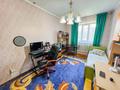 Жеке үй · 4 бөлме · 201 м² · 5.5 жүзд., Казахстанская 41, бағасы: 27 млн ₸ в Текели — фото 12