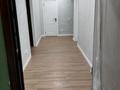 3-комнатная квартира · 108 м² · 6/6 этаж, мкр Кокжиек 22 за 35.5 млн ₸ в Алматы, Жетысуский р-н